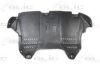 FIAT 0000046544613 Engine Cover